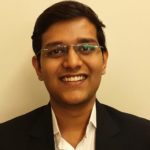 Juzer Wagh