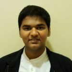 Burhanuddin Wagh