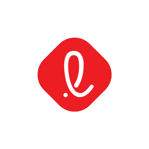 9-removebg-preview