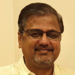 Javed Wagh