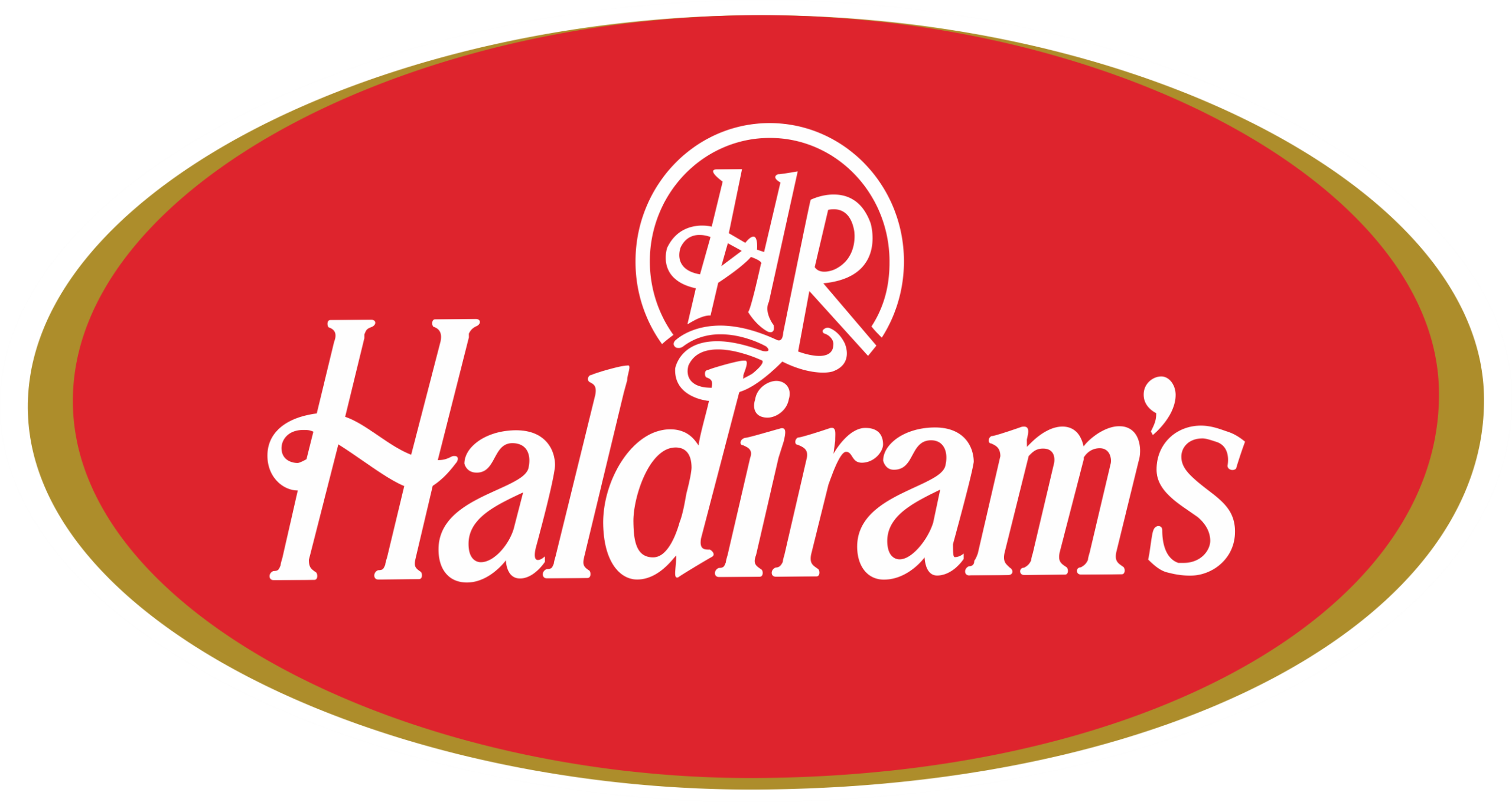 Delhi_Haldiram_Logo_1_