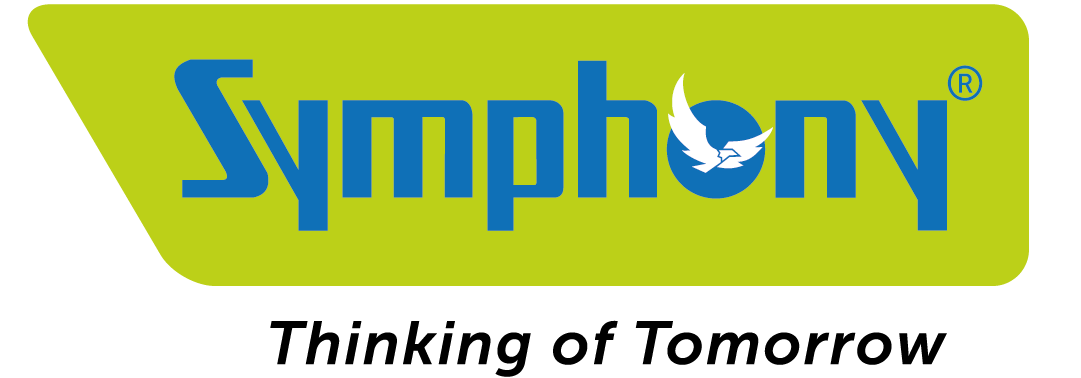 Symphony Logo