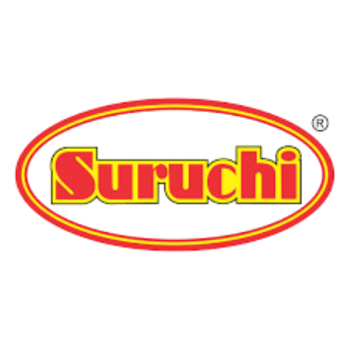 Suruchi masala