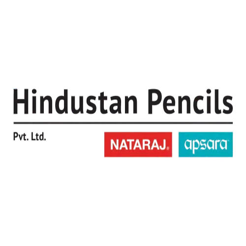 Hindustan Pencils Logo