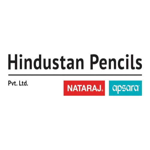 Hindustan Pencils Logo